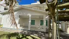 Foto 16 de Casa com 3 Quartos à venda, 172m² em Mar Grosso, Laguna