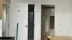 Foto 25 de Apartamento com 2 Quartos para alugar, 34m² em Barra Funda, São Paulo