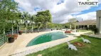 Foto 6 de Casa de Condomínio com 4 Quartos à venda, 641m² em Ressaca, Ibiúna