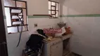 Foto 25 de Sobrado com 3 Quartos à venda, 233m² em Vila Augusta, Guarulhos