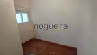 Foto 18 de Sobrado com 3 Quartos à venda, 102m² em Campo Grande, São Paulo