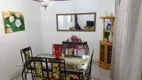 Foto 12 de Fazenda/Sítio com 3 Quartos à venda, 200m² em Araras dos Pereiras, Bragança Paulista