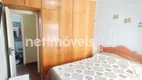 Foto 5 de Casa de Condomínio com 2 Quartos à venda, 60m² em Castelo, Belo Horizonte