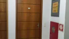 Foto 3 de Apartamento com 2 Quartos à venda, 66m² em Jardim Motorama, São José dos Campos