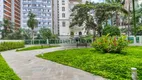 Foto 25 de Apartamento com 2 Quartos à venda, 85m² em Jardim América, São Paulo