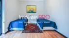 Foto 13 de Apartamento com 5 Quartos à venda, 300m² em Jardim Vila Mariana, São Paulo