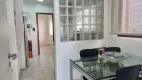 Foto 42 de Apartamento com 3 Quartos à venda, 200m² em Campo Belo, São Paulo