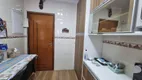 Foto 18 de Apartamento com 2 Quartos à venda, 94m² em Vila Guilhermina, Praia Grande