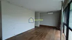 Foto 43 de Apartamento com 3 Quartos à venda, 338m² em Vale dos Cristais, Nova Lima