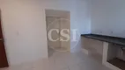 Foto 6 de Apartamento com 2 Quartos à venda, 90m² em Botafogo, Campinas