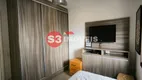 Foto 12 de Apartamento com 2 Quartos à venda, 67m² em Saúde, São Paulo