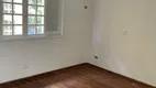 Foto 11 de Casa de Condomínio com 4 Quartos à venda, 269m² em Granja Viana, Cotia