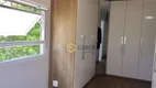 Foto 12 de Sobrado com 3 Quartos para venda ou aluguel, 316m² em City America, São Paulo