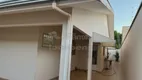 Foto 3 de Casa com 3 Quartos à venda, 220m² em Parque São Miguel, São José do Rio Preto