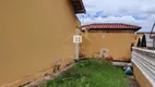 Foto 4 de Casa com 2 Quartos à venda, 67m² em Moreira, Santa Luzia