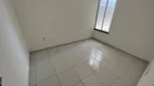 Foto 6 de Casa com 3 Quartos à venda, 71m² em São Marcos, Salvador