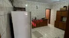 Foto 10 de Casa com 1 Quarto à venda, 104m² em Vila Monte Alegre, Ribeirão Preto