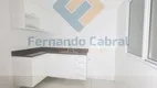 Foto 21 de Apartamento com 2 Quartos à venda, 84m² em Santa Rosa, Niterói