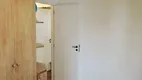 Foto 11 de Apartamento com 3 Quartos à venda, 101m² em Moema, São Paulo