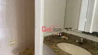 Foto 16 de Apartamento com 4 Quartos à venda, 134m² em Vila Nova, Cabo Frio