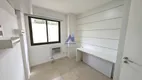 Foto 6 de Apartamento com 3 Quartos para venda ou aluguel, 120m² em Recreio Dos Bandeirantes, Rio de Janeiro