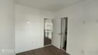 Foto 21 de Casa de Condomínio com 3 Quartos à venda, 202m² em Beira Rio, Biguaçu