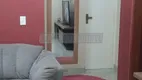 Foto 4 de Apartamento com 3 Quartos à venda, 68m² em Vila Almeida, Sorocaba