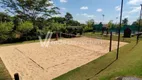 Foto 21 de Lote/Terreno à venda, 936m² em Residencial Jatibela, Campinas