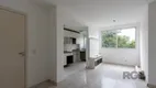 Foto 8 de Apartamento com 2 Quartos à venda, 48m² em Cavalhada, Porto Alegre
