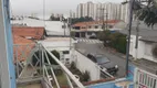 Foto 45 de Sobrado com 3 Quartos à venda, 172m² em Jardim Monte Alegre, Taboão da Serra