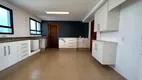 Foto 39 de Cobertura com 5 Quartos para venda ou aluguel, 615m² em Cambuí, Campinas