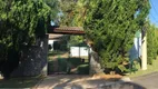 Foto 44 de Casa de Condomínio com 3 Quartos à venda, 380m² em Caixa d Agua, Vinhedo