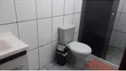 Foto 13 de Sobrado com 3 Quartos à venda, 200m² em Canudos, Novo Hamburgo