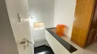 Foto 15 de Casa com 3 Quartos à venda, 228m² em Jardim Silveira, Barueri