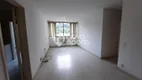 Foto 8 de Apartamento com 3 Quartos à venda, 80m² em Laranjeiras, Rio de Janeiro