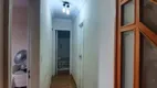 Foto 17 de Cobertura com 3 Quartos à venda, 178m² em Jardim Vila Galvão, Guarulhos