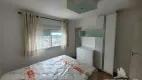 Foto 18 de Apartamento com 3 Quartos para alugar, 120m² em Madureira, Caxias do Sul