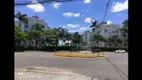 Foto 5 de Apartamento com 2 Quartos à venda, 93m² em Zona 06, Maringá