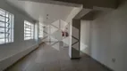 Foto 11 de Sala Comercial para alugar, 140m² em Rio Branco, Porto Alegre