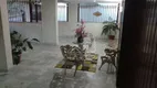 Foto 19 de Apartamento com 2 Quartos à venda, 53m² em Fonseca, Niterói