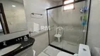 Foto 17 de Casa com 5 Quartos à venda, 273m² em Stella Maris, Salvador
