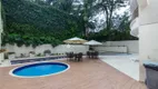 Foto 27 de Apartamento com 2 Quartos à venda, 69m² em Itacorubi, Florianópolis
