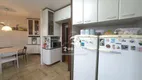 Foto 26 de Apartamento com 3 Quartos à venda, 145m² em Jardim Bela Vista, Santo André