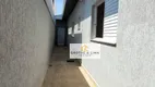 Foto 20 de Casa de Condomínio com 3 Quartos à venda, 170m² em Estiva, Taubaté