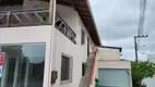 Foto 8 de Casa com 3 Quartos à venda, 380m² em Margem Esquerda, Gaspar