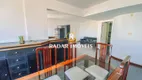 Foto 4 de Apartamento com 3 Quartos à venda, 130m² em Vila Nova, Cabo Frio