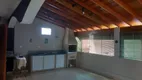 Foto 12 de Casa com 2 Quartos à venda, 287m² em Terra Nova, Piracicaba