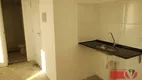 Foto 17 de Apartamento com 2 Quartos à venda, 39m² em Móoca, São Paulo