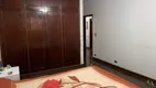 Foto 8 de Casa com 4 Quartos à venda, 350m² em Alemães, Piracicaba