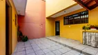 Foto 12 de Casa com 3 Quartos à venda, 230m² em Vila Guarani, São Paulo